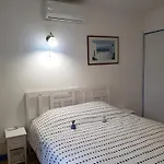 Chez Marcel Отель типа 