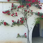 Chez Marcel 3* Rosieres (Ardeche)