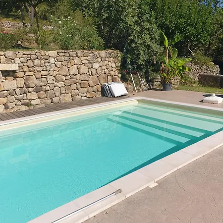 Chez Marcel B&B
