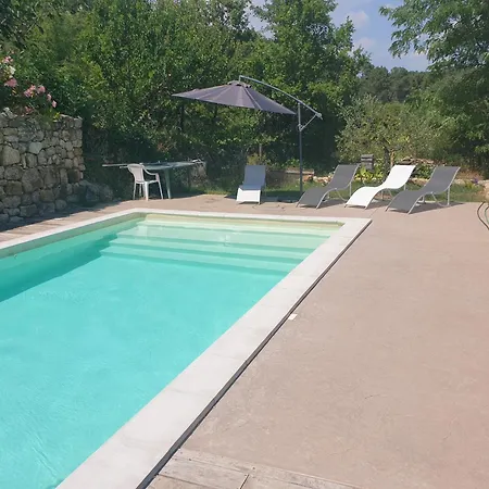 Chez Marcel Rosières