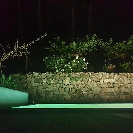 Chez Marcel Rosières