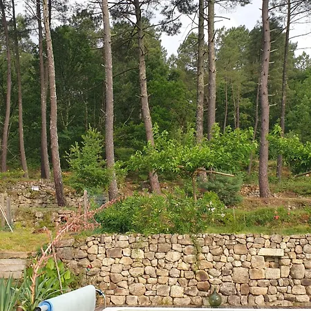 Bed & Breakfast Chez Marcel 3*
